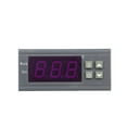 thumbnail image 4 of Amdohai MH-1210W Intelligent Microcomputer Digital Temperature Controller High Accuracy Heating/Cooling Temperature Control Thermostat Regulator with Sensor, 4 of 8