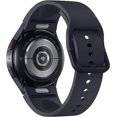 thumbnail image 5 of Brand New Samsung Galaxy Watch6 | 44mm Smartwatch with Heart Rate Monitor, 5 of 5