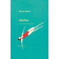 thumbnail image 1 of Adultos Nórdica 9788418930485, 1 of 2