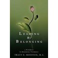 thumbnail image 1 of Leading by Belonging: A Pathway to Knowing Yourself, 1 of 2