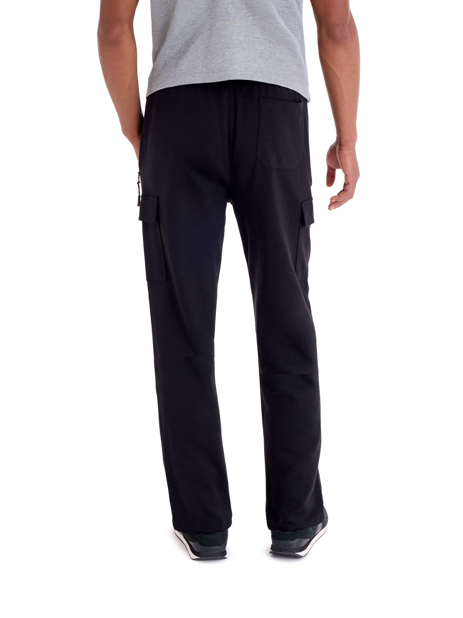 U.S. Polo Assn. Men’s Performance Jogger Pant