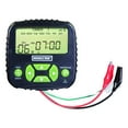thumbnail image 3 of MOULTRIE MFA13461 MOULTRIE UNIVERSAL DIGITAL FEEDER TIMER II, 3 of 4