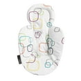 thumbnail image 1 of Coussin, 1 of 7