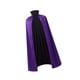 thumbnail image 3 of Capa de Halloween Yuyangstore Violeta 140 cm, 3 of 8