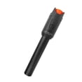 thumbnail image 2 of Kit de herramientas de fibra óptica FTTH Medidor de potencia óptica Cortadora de fibra, 2 of 8