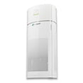 thumbnail image 3 of PureGuardian® AC9400W Tower Air Purifier Cleaning System, 3 of 6