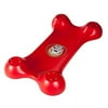 Bone Creeper 6031 - 300 Lbs, The Bone Tm Mechanics Creeper (Red)