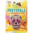 thumbnail image 1 of Pre-Owned DK Readers L2 Festivals and Celebrations (Paperback) 1465463186 9781465463180, 1 of 1