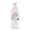 thumbnail image 4 of Palmers Loción de manteca de cacao 8.5 onzas con vitamina E (8.5 fl oz) (paquete de 2), 4 of 5