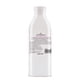 thumbnail image 4 of Palmers Loción de manteca de cacao 8.5 onzas con vitamina E (8.5 fl oz) (paquete de 2), 4 of 5