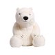 thumbnail image 1 of Juguetes de animales de peluche Juguete Animal de La Felpa Del Animal de Peluche Del de La Felpa para La Decoración Del Coche Del Dormitorio Magideal Juguetes de animales de peluche, 1 of 7