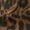 LEOPARD PRINT, variant on Women's Knee High Stiletto Boots with Cargo Pockets