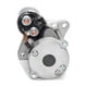 thumbnail image 3 of Marcha Toyota Matrix 4cil 1.8 2003 Cardic Nippondenso 12v 10dts, 3 of 4