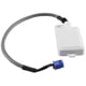 thumbnail image 3 of Compatible with Gree air conditioner Wifi wireless network receiver CS532AE network module (20 cm), 3 of 5