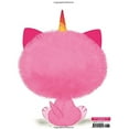 thumbnail image 2 of Itty-Bitty Kitty-Corn, 2 of 11