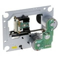 thumbnail image 4 of 1PCS SFP101N / SF-P101N CD Player Complete Mechanism 16 Pin For Sanyo Version, 4 of 4