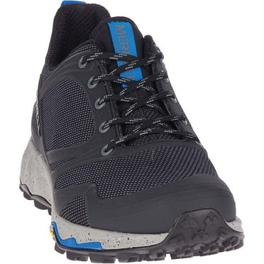 Merrell Men's Altalight Knit Shoe