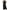 Black, variant on DanceeMangoos Women's Casual V-Neck Chiffon Dresses Ruffle Short Sleeve High Waisted Maxi Dresses Solid Color Button Down Dresses