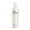 AG Hair Cosmetics Recoil 12-ounce Curl Activator