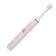 thumbnail image 4 of Electric Toothbrush, Rechargeable Toothbrush Sophisticated Design Durable Very Soft For Family For Home ANGGREK Otros, 4 of 8