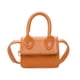 thumbnail image 4 of Bolso pequeño Super Mini de moda, lindo, a la moda, combinable con todo, bandolera, bolso portátil para niños, 4 of 4
