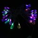 thumbnail image 4 of Kuymtek 20LED Navidad Candy Bar forma decoración del hogar tira de luz LED-155247, 4 of 9
