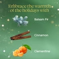 thumbnail image 3 of Glade PlugIns® Scented Oil 5 Refills - Pine & Cedar, 3 of 8
