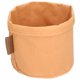thumbnail image 2 of Bolsa de Papel En Maceta ANGGREK Accesorio de Fotografía Decorativa Bolsa de Almacenamiento Kraft, 2 of 8