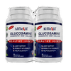 Alfa Alflexil 90caps Twin Value Pack