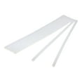 thumbnail image 2 of Surebonder 725M510 Mini (5/16") 10" All Temperature Hot Melt Glue Stick - 5 Lb Box, 2 of 5