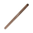 thumbnail image 3 of Batidor de de Madera Mezclador de Pan para Sourdough Espátula Revolvedora de Madera Herramienta para y Raspar Pan Material, 3 of 9