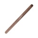 thumbnail image 3 of Batidora de madre de madera para mezclar pan, batidora de madre, accesorios de cocina, herramienta para mezclar pan en tarro, 3 of 9