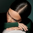 thumbnail image 5 of Kristin Ess Hair Anytime Anywhere Scalp + Hair Milk Oil, 16 fl. oz, 5 of 13
