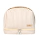 thumbnail image 2 of Estuche de maquillaje duradero Colco beige, 2 of 8