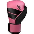 thumbnail image 3 of Medium Boxing Gloves with Hand Wraps, 3 of 7