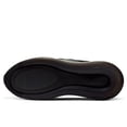 thumbnail image 4 of Nike MX 720 818, 4 of 4