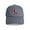 Gray, variant on CafePress - Throat Cancer Survivor 12 Cap - Adjustable 100% Brushed Unisex Casual Cotton Baseball Cap, Beige, 1
