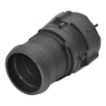 thumbnail image 3 of Conector Calefaccion Entrada/salida Renault Clio 1.6l 02-09, 3 of 6