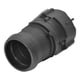thumbnail image 3 of Conector Calefaccion Entrada/salida Renault Clio 1.6l 02-09, 3 of 6