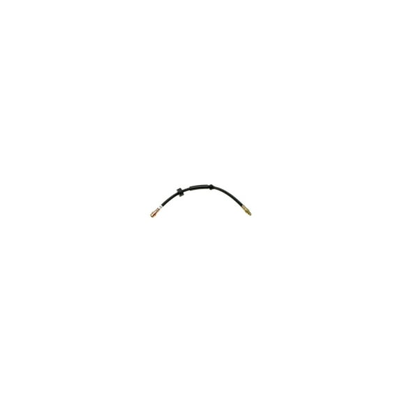 Raybestos Element3 Brake Hoses Fits select: 2005,2007 FORD FOCUS