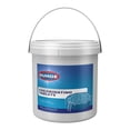 thumbnail image 1 of 300pcs tabletas de limpieza de piscina purificar agua desinfectar multifuncional, 1 of 7