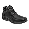 thumbnail image 1 of Confort Marca RBCOLLECTION Exterior Sintético Color Negro RBCOLLECTION 98613, 1 of 3
