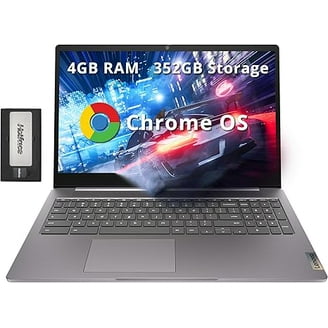 Lenovo Chromebook ダークブルー 本体 Lenovo Chromebook ダークブルー 本体