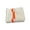 A, variant on SLYNSHome Muslin Washcloths Natural Cotton Soft Quick Dry Face Cloths Hand towels for Bathroom Kitchen