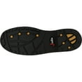 thumbnail image 5 of Justin Men's Drywall Waterproof Work Boot Soft Toe - SE4960 10 EE  US, 5 of 5