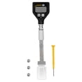 thumbnail image 7 of Environmental Meter PCE-PH 18 from PCE Instruments, 7 of 7