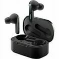 thumbnail image 3 of Philips T5506 True Wireless Headphones with Noise Canceling Pro (ANC) and Up to 32hrs Playtime with Wireless Charging Case, Black, 3 of 14