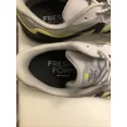 thumbnail image 2 of New Balance Mens Fresh Foam Tempo MTMPOGY Gray Running Shoes Sneakers Size 10, 2 of 6