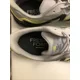thumbnail image 2 of New Balance Mens Fresh Foam Tempo MTMPOGY Gray Running Shoes Sneakers Size 10, 2 of 6