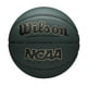 thumbnail image 1 of Balón de baloncesto Wilson NCAA Ovation, talla 6 — 72,4 cm, 1 of 7